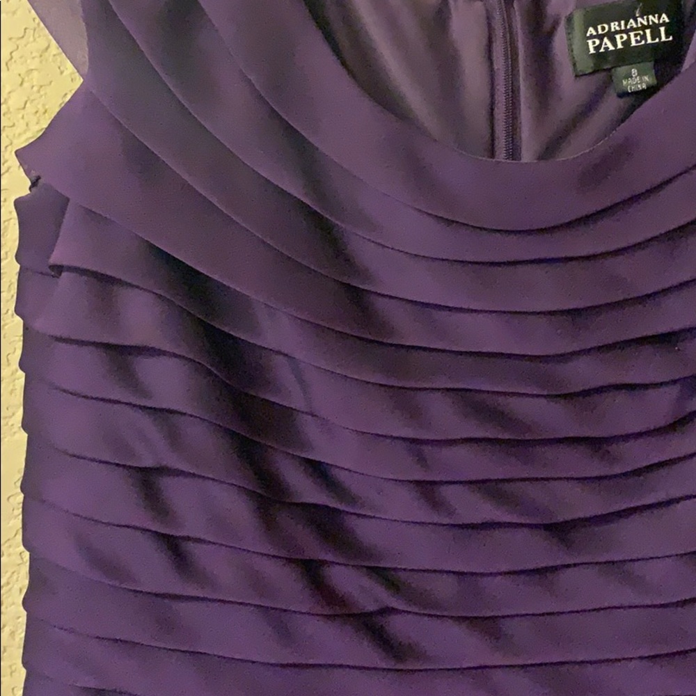 Dress - Picture 6 of 8